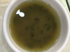 -顺德佬(石厦店)