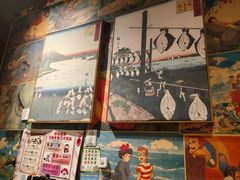 -赤谷和牛烧肉居酒屋(石景山店)