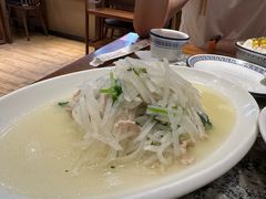 -小慧住家贵州菜(甲秀楼店)