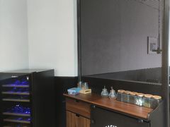-杭儿风餐厅(嘉里中心店)