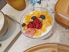 -么么嘴肉蟹煲(湖南路店)