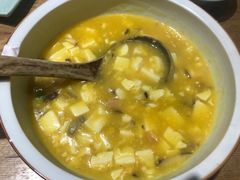 -老妈私房鱼头(欧洲城店)