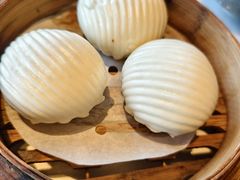 -粤盛海鲜楼(融冠乐城店)