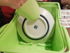 -小隐人家(乐松店)