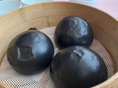 -誉八仙酒楼(静安大悦城店)