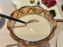 -冰火楼(梦泽园店)