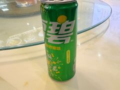 -福巷湘食小馆·猛火现炒(上海首店)