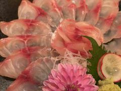 -泉寿司(万科公园店)