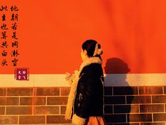 -天津妈祖文化园