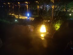 -溧阳天目湖天沐温泉