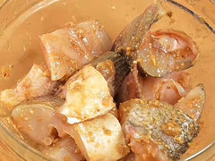-侨美食家·40年地道粤菜(珠江新城店)