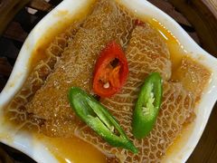 -赏点粤式点心(广州塔店)