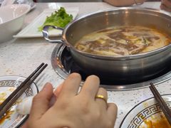 -虾吃虾涮(沙河店)