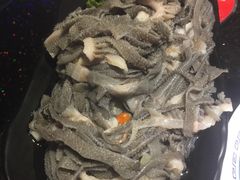 -尚合里潮汕牛肉火锅(海沧店)