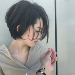 -蜜堂美业 