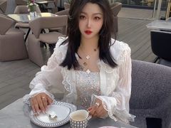 -Hi City·城市之巅