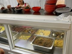 -咱家王新国把子肉(县东巷店)