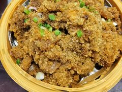 -集贤门·徽菜(福田店)