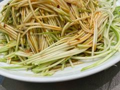 -萧记三鲜烩面(商务外环店)