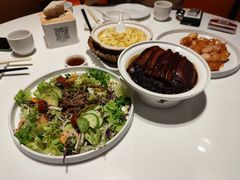 梅菜扣肉-金鼎轩(亚运村店)