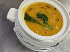 -全聚德烤鸭店(马家堡店)