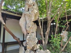-西园戒幢律寺