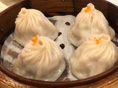 -又一间茶点轩(百汇广场店)