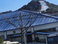 -燕北云山·农家菜·灶台鱼(密云溪翁庄店)
