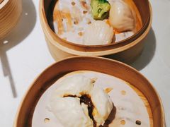 -凯逸轩·匠心粤菜(中城名仕汇店)