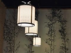 -十二舍·湯物素煮(江泰潤政店)
