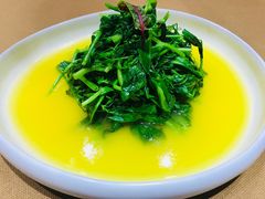 -观宴中餐厅