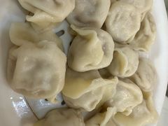 -小郭私房菜·海肠捞饭店(学士街店)