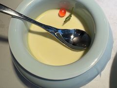 -上地宴·中关村的会客厅(清河高铁站店)