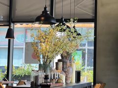 -West10 西拾·西餐厅·创意菜(未来科技城店)