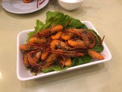 -小实惠嘉(威海路店)