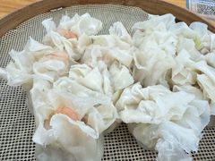 -嘉州海汇源老烧麦店
