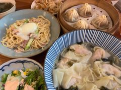 -红小满休闲餐厅(十全街店)