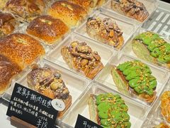 -稻田秋(怡美广场店)