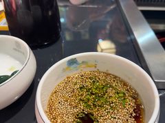 -晓林火锅(安定门店)