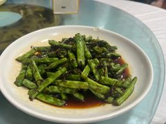 -丁来兴酒店(西街店)