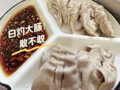 -小实惠嘉(威海路店)