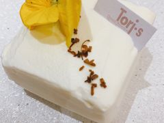 -Toris(LuOne凯德晶萃广场店)
