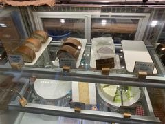 -西关84·History·Art·Cafe