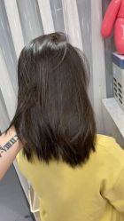 -BM SALON