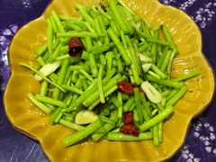 -益恒饭店乡间白族菜(古城总店)