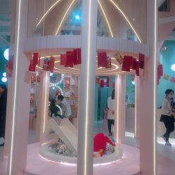 -好看加白色房子