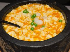-醉庐·新上海菜(南京西路店)