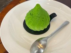 门面-海豚湾·大堂吧(厦门佰翔波特曼七星湾酒店)