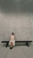 -斑斓色彩沙龙