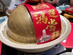 -魏铭鱼头捞饭(晋阳路店)